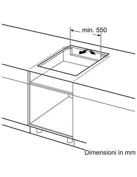 bosch-piano-cottpue612bb1e-indbianco60-cmnerotouchselectpowerboost-7.jpg
