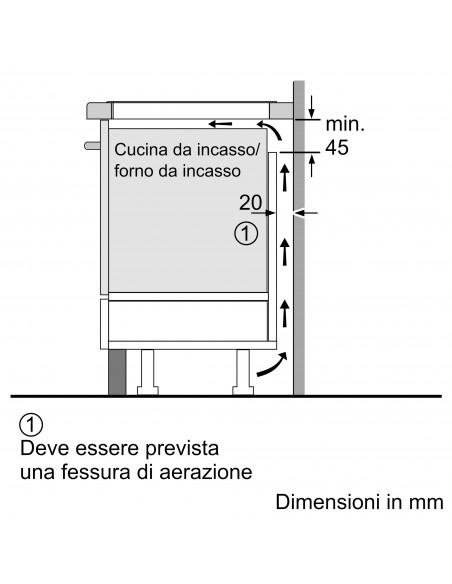 bosch-piano-cottpue612bb1e-indbianco60-cmnerotouchselectpowerboost-9.jpg