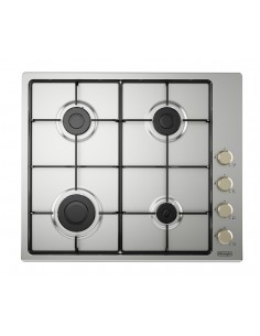 delonghi-p-cottura-ylg-60-l-inox-later-4-fuochigriglie-smaltate-nero-lucidolxp-595x51cm-1.jpg