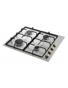 delonghi-p-cottura-ylg-60-l-inox-later-4-fuochigriglie-smaltate-nero-lucidolxp-595x51cm-1.jpg 2
