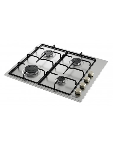 delonghi-p-cottura-ylg-60-l-inox-later-4-fuochigriglie-smaltate-nero-lucidolxp-595x51cm-2.jpg
