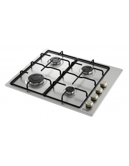 delonghi-p-cottura-ylg-60-l-inox-later-4-fuochigriglie-smaltate-nero-lucidolxp-595x51cm-2.jpg