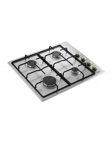delonghi-p-cottura-ylg-60-l-inox-later-4-fuochigriglie-smaltate-nero-lucidolxp-595x51cm-3.jpg