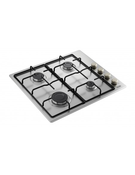 delonghi-p-cottura-ylg-60-l-inox-later-4-fuochigriglie-smaltate-nero-lucidolxp-595x51cm-3.jpg