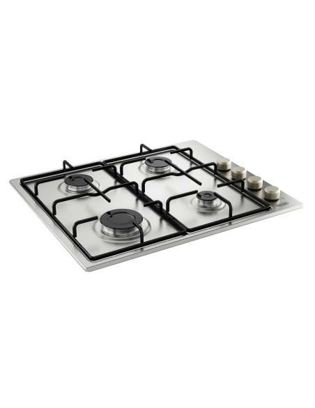 delonghi-p-cottura-ylg-60-l-inox-later-4-fuochigriglie-smaltate-nero-lucidolxp-595x51cm-5.jpg