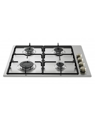 delonghi-p-cottura-ylg-60-l-inox-later-4-fuochigriglie-smaltate-nero-lucidolxp-595x51cm-6.jpg