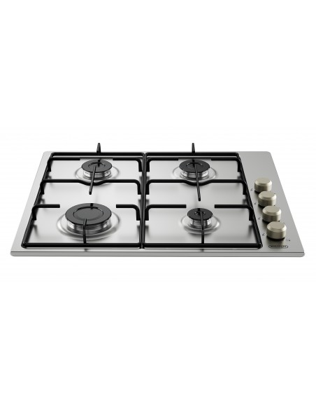 delonghi-p-cottura-ylg-60-l-inox-later-4-fuochigriglie-smaltate-nero-lucidolxp-595x51cm-6.jpg