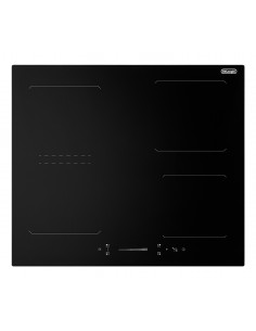 delonghi-p-cottura-yli61-bg-induzione-made-in-italycottura-ad-induzione-4-zone-circ1-zone-bridg-1.jpg