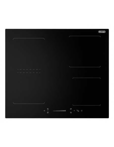 delonghi-p-cottura-yli61-bg-induzione-made-in-italycottura-ad-induzione-4-zone-circ1-zone-bridg-1.jpg