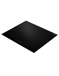 delonghi-p-cottura-yli61-bg-induzione-made-in-italycottura-ad-induzione-4-zone-circ1-zone-bridg-1.jpg 2