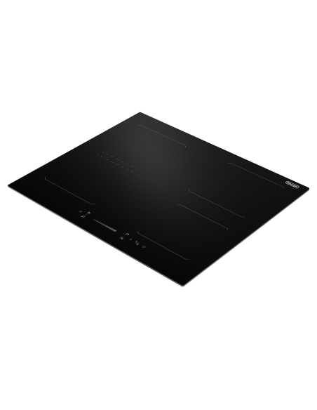 delonghi-p-cottura-yli61-bg-induzione-made-in-italycottura-ad-induzione-4-zone-circ1-zone-bridg-2.jpg