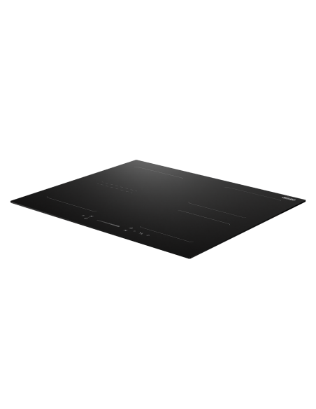 delonghi-p-cottura-yli61-bg-induzione-made-in-italycottura-ad-induzione-4-zone-circ1-zone-bridg-4.jpg