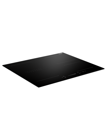 delonghi-p-cottura-yli61-bg-induzione-made-in-italycottura-ad-induzione-4-zone-circ1-zone-bridg-5.jpg