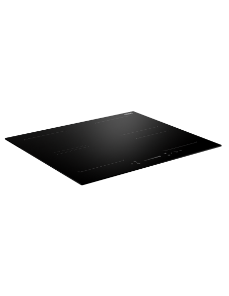 delonghi-p-cottura-yli61-bg-induzione-made-in-italycottura-ad-induzione-4-zone-circ1-zone-bridg-5.jpg