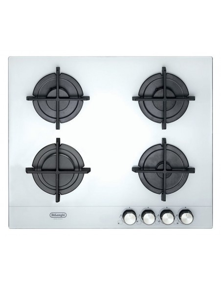 piano-cottura-de-longhi-slf4r60lb2-60-cm-4-fuochi-a-gas-vetro-bianco-slf4r60lb2-1.jpg