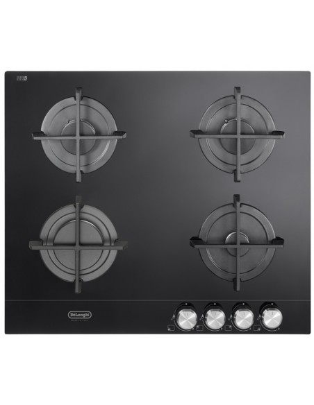 piano-cottura-de-longhi-slf4r60ln2-60-cm-4-fuochi-a-gas-vetro-nero-1.jpg