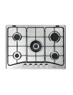 piano-cottura-de-longhi-if57asdvspn-70-cm-5-fuochi-a-gas-inox-1.jpg
