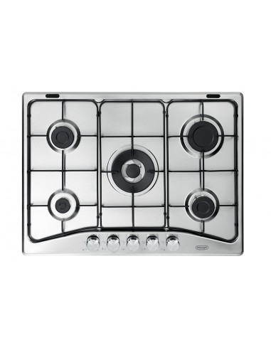 piano-cottura-de-longhi-if57asdvspn-70-cm-5-fuochi-a-gas-inox-1.jpg