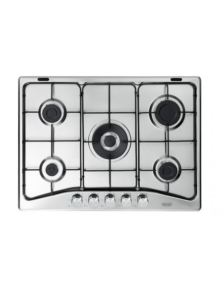 piano-cottura-de-longhi-if57asdvspn-70-cm-5-fuochi-a-gas-inox-1.jpg