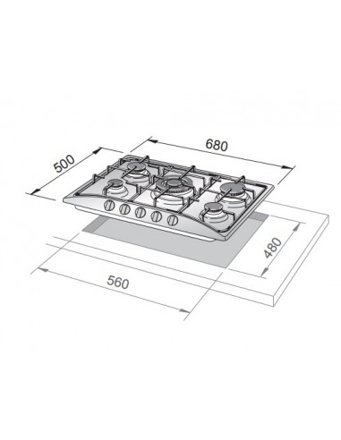 piano-cottura-de-longhi-if57asdvspn-70-cm-5-fuochi-a-gas-inox-2.jpg