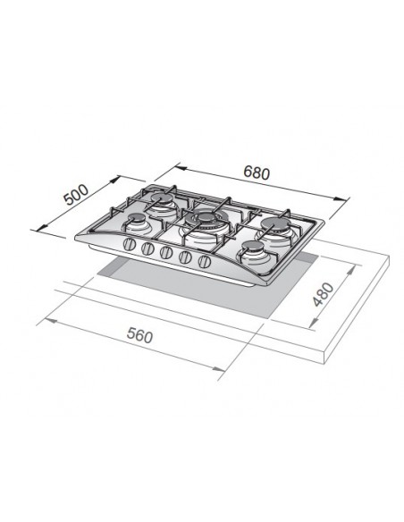 piano-cottura-de-longhi-if57asdvspn-70-cm-5-fuochi-a-gas-inox-2.jpg
