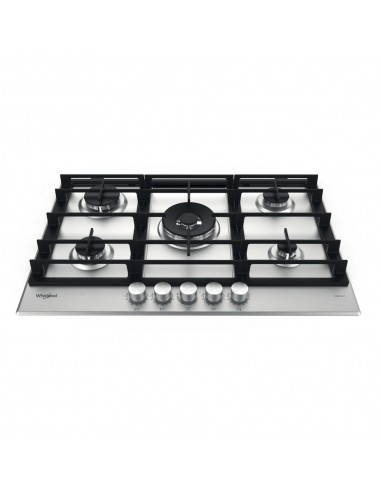 piano-cot-73cm-4f1tc-inox-1.jpg