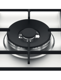 piano-cot-73cm-4f1tc-inox-1.jpg 2