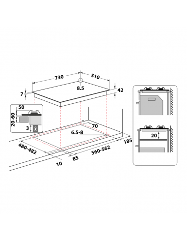 piano-cot-73cm-4f1tc-inox-3.jpg