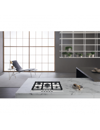 piano-cot-73cm-4f1tc-inox-4.jpg