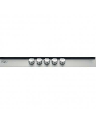piano-cot-73cm-4f1tc-inox-5.jpg