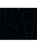 Electrolux EIB60424C Piano Cottura a induzione 4 Fornelli 60 cm