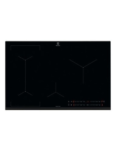 electrolux-piano-cottinduz-cil83441-80cm-4zone-cottbridgetouch-sliderstopgo-1.jpg