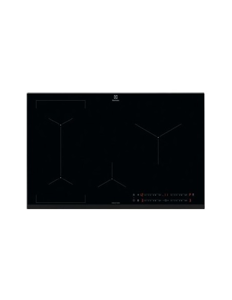 electrolux-piano-cottinduz-cil83441-80cm-4zone-cottbridgetouch-sliderstopgo-1.jpg
