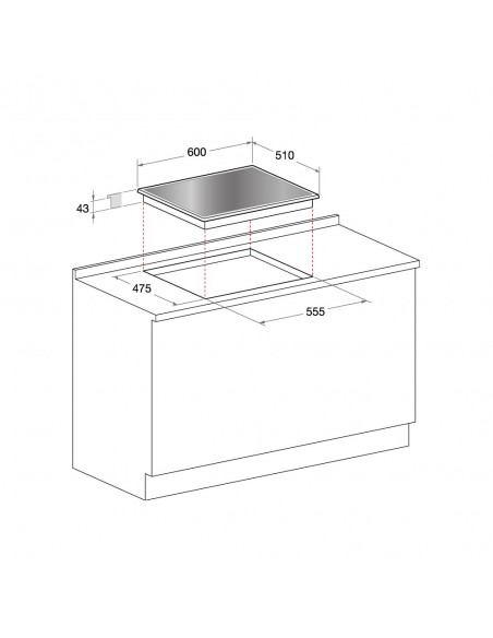 piano-cot-60cm-4f-gas-2.jpg