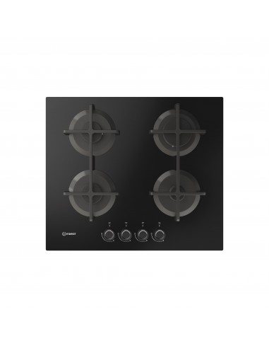 indesit-p-cottura-ing-61t-bk-1-vetro-4-fuochi-vetrogrigli-ghisa-1.jpg