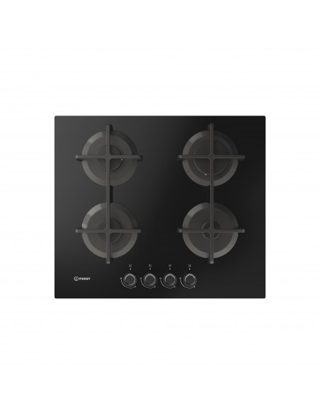 indesit-p-cottura-ing-61t-bk-1-vetro-4-fuochi-vetrogrigli-ghisa-1.jpg