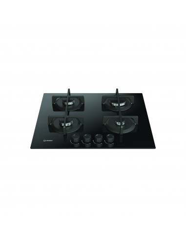 indesit-p-cottura-ing-61t-bk-1-vetro-4-fuochi-vetrogrigli-ghisa-2.jpg