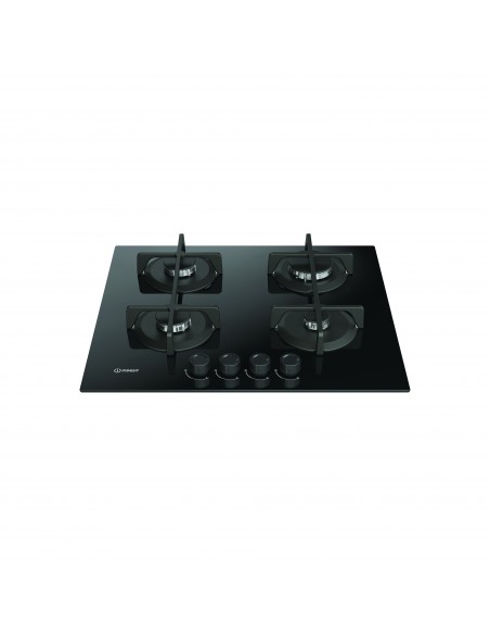 indesit-p-cottura-ing-61t-bk-1-vetro-4-fuochi-vetrogrigli-ghisa-2.jpg