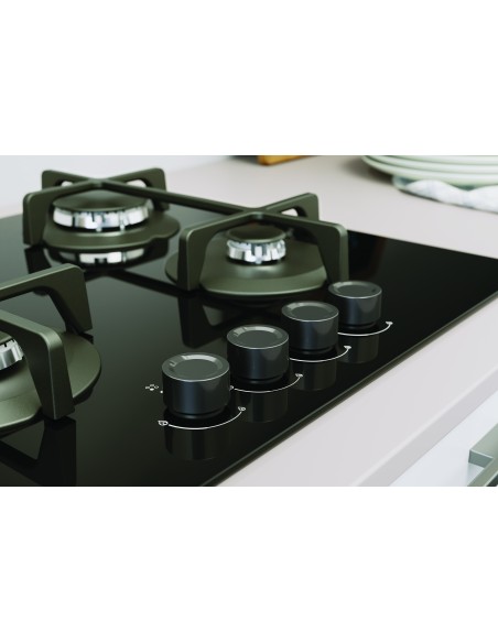indesit-p-cottura-ing-61t-bk-1-vetro-4-fuochi-vetrogrigli-ghisa-3.jpg
