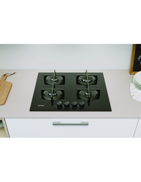 indesit-p-cottura-ing-61t-bk-1-vetro-4-fuochi-vetrogrigli-ghisa-4.jpg