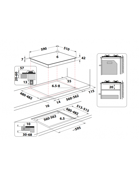 indesit-p-cottura-ing-61t-bk-1-vetro-4-fuochi-vetrogrigli-ghisa-5.jpg
