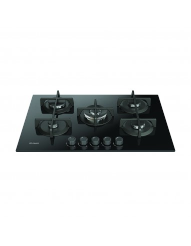 piano-cot-75cm-5f-gas-vetro-nero-2.jpg