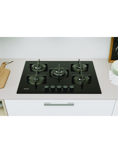 piano-cot-75cm-5f-gas-vetro-nero-5.jpg