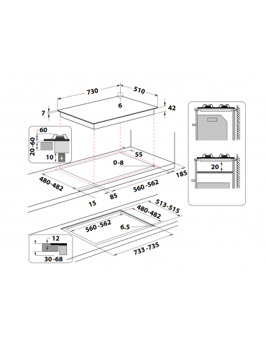 piano-cot-75cm-5f-gas-vetro-nero-6.jpg
