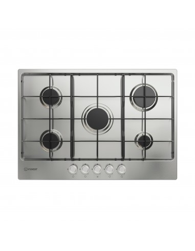 piano-cot-75cm-5f-gas-inox-1.jpg