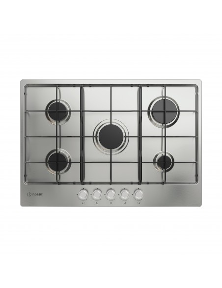 piano-cot-75cm-5f-gas-inox-1.jpg