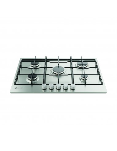 piano-cot-75cm-5f-gas-inox-2.jpg