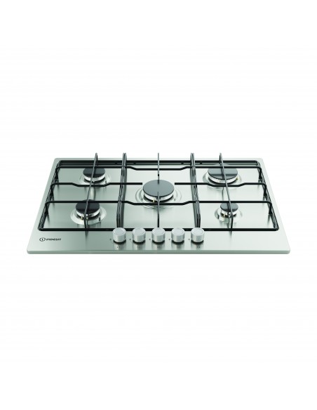 piano-cot-75cm-5f-gas-inox-2.jpg