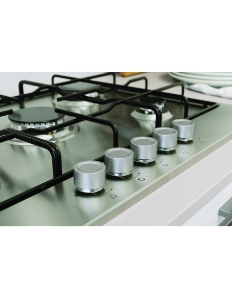 piano-cot-75cm-5f-gas-inox-3.jpg