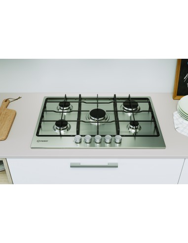 piano-cot-75cm-5f-gas-inox-4.jpg